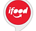 Delivery de restaurante italiano em João Pessoa – Casa Pepe no iFood