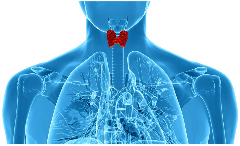 Why Do We Need Oxygen Therapy?