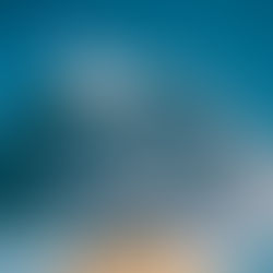 What is Brain Fog? 6 Things We Need To Know About It