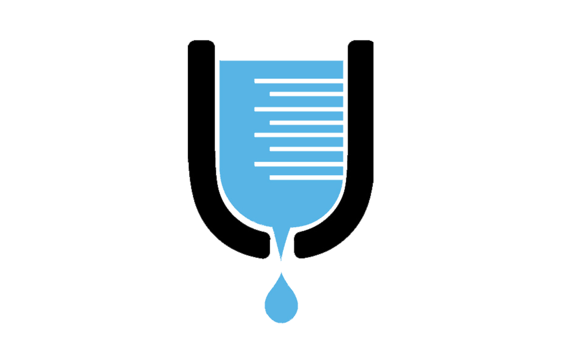 Rejuvii logo
