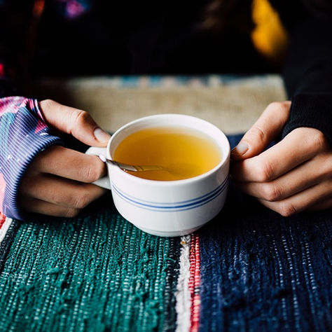 Health Benefits of Apple Cider Vinegar