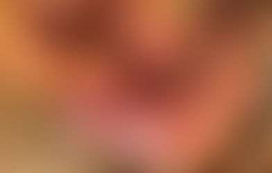 13 HEALTH BENEFITS OF REISHI
MUSHROOMS