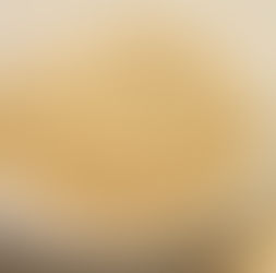 12 Science-Backed Health Benefits of
Quinoa (Plus Delicious Recipes)