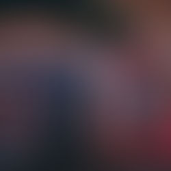 Can a fruit compound prolong our life?