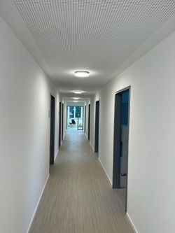 59c748b1-0618-4b4d-9267-8439db866f10