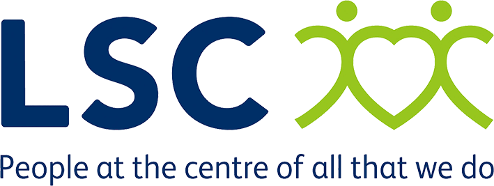 LSC Logo