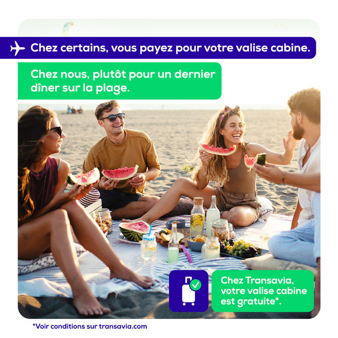 1_1_PLAGE.jpg