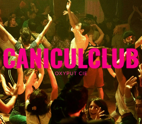 Capture d’écran 2025-08-14 à 00.58.02.png