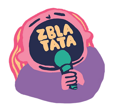 LOGOS 3.png