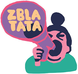 logo 2_edited.jpg