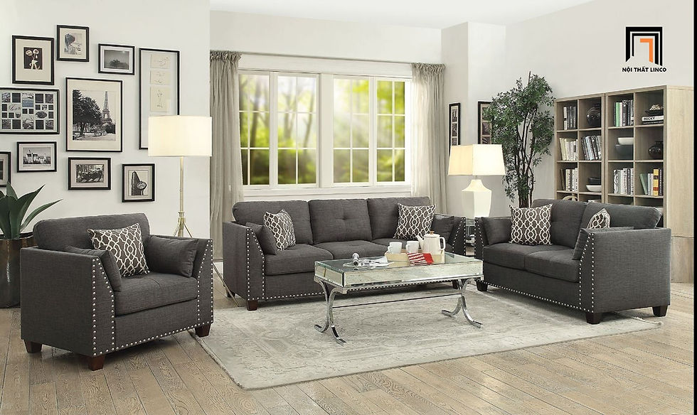 Hình thu nhỏ: ghế sofa