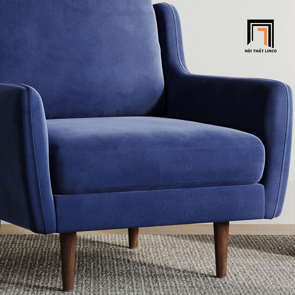 Hình thu nhỏ: sofa cao cấp