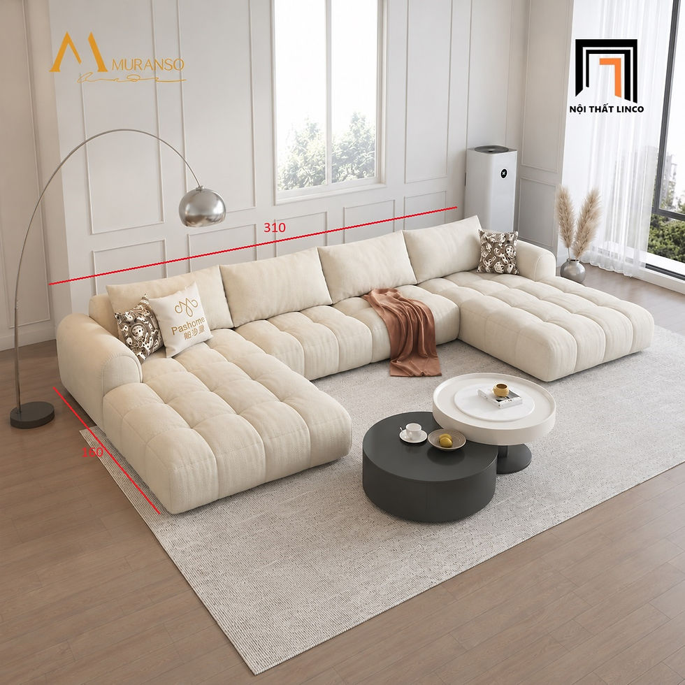 Hình thu nhỏ: sofa giá tốt