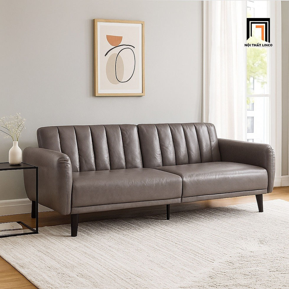 Hình thu nhỏ: sofa hiện đại