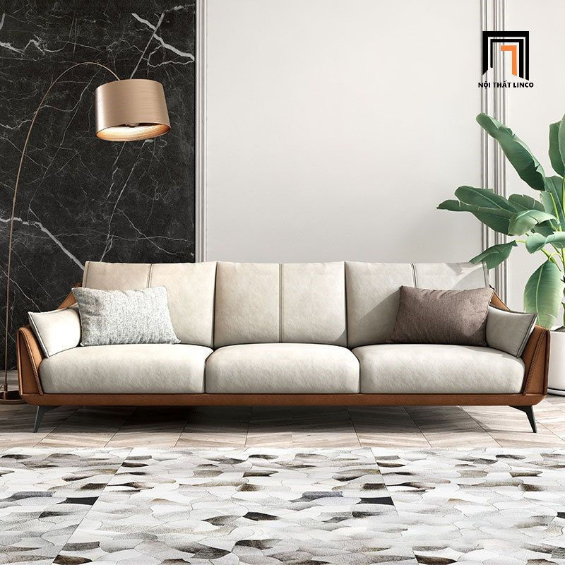 Hình thu nhỏ: ghế sofa