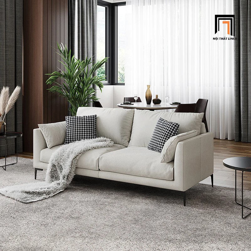 Hình thu nhỏ: sofa sang trọng