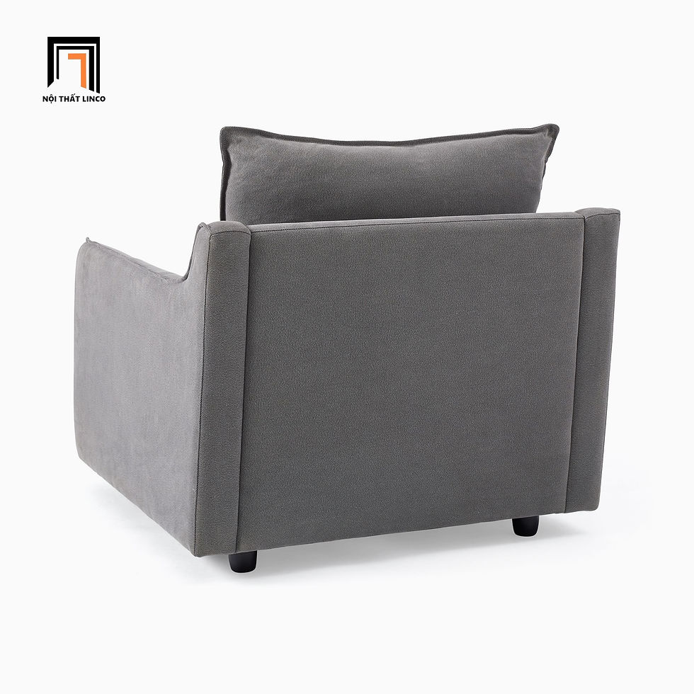 Hình thu nhỏ: sofa