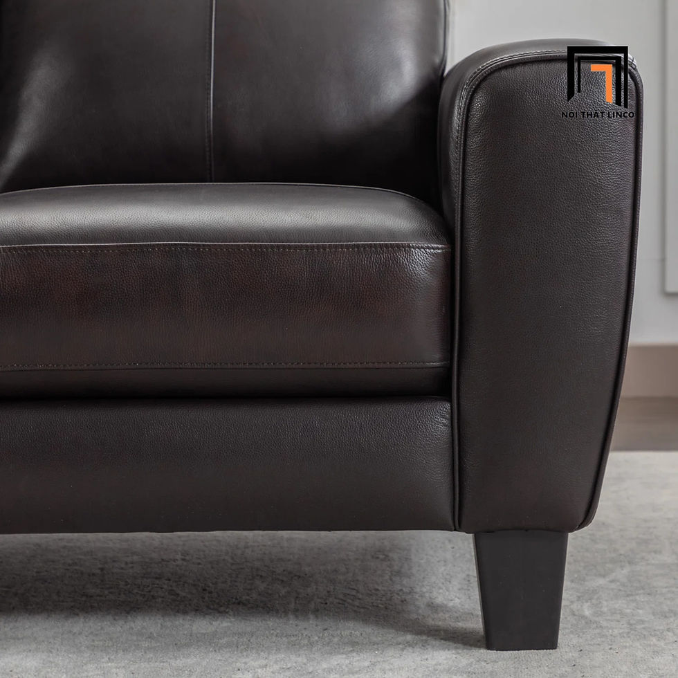Hình thu nhỏ: sofa sang trọng