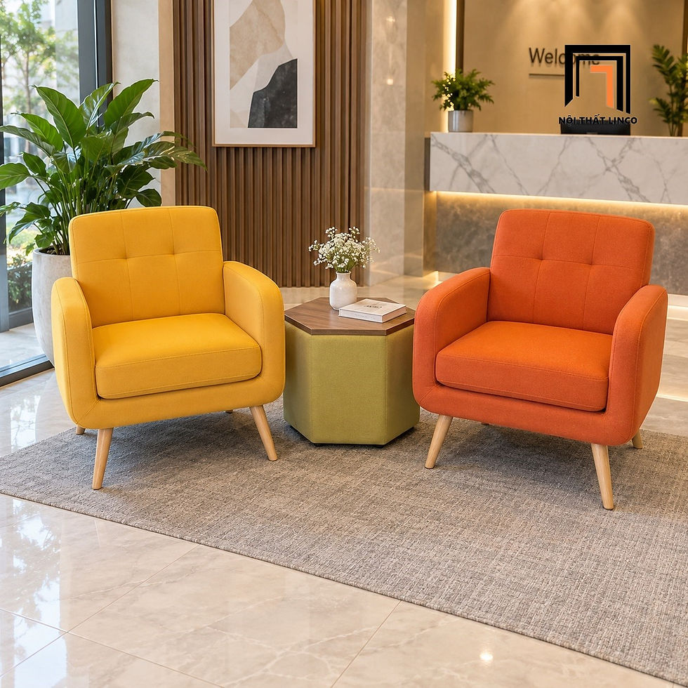 sofa đơn giá rẻ