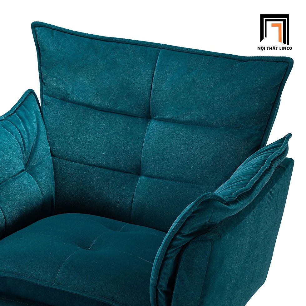 sofa giá rẻ