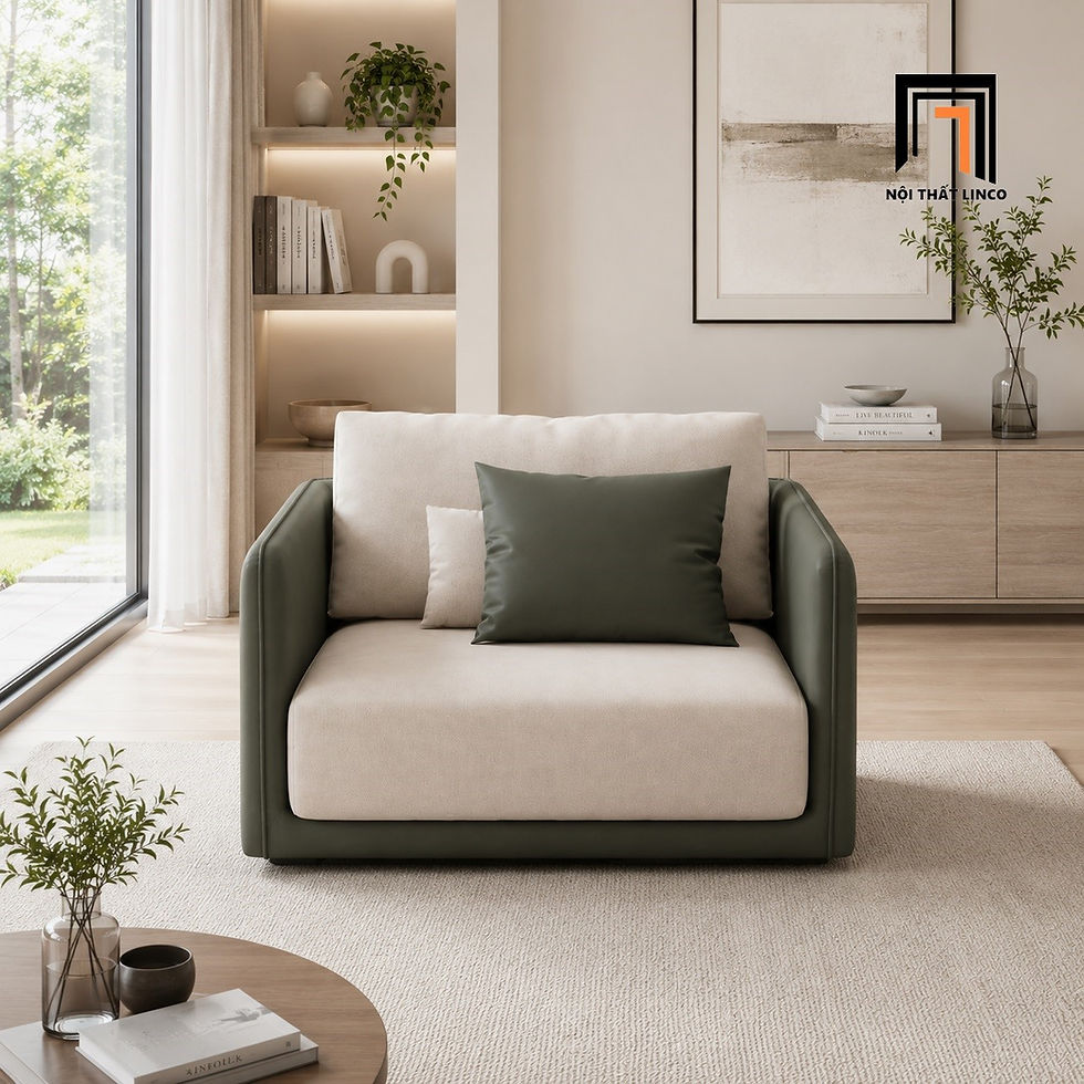 sofa giá rẻ