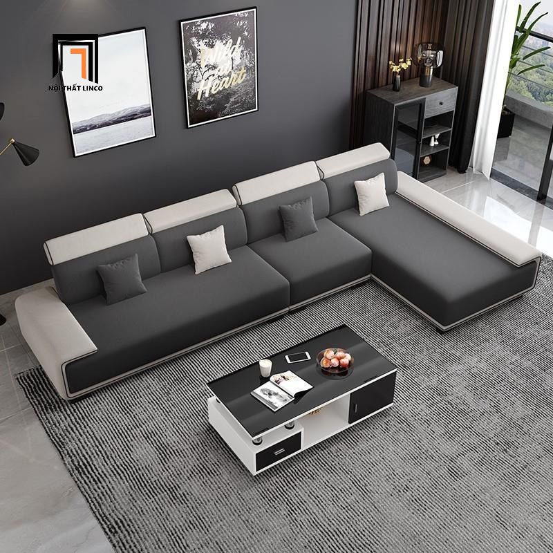 Hình thu nhỏ: sofa