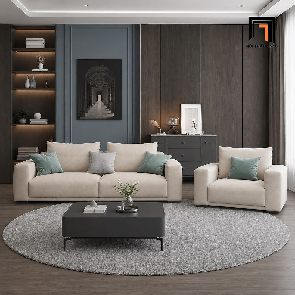 sofa