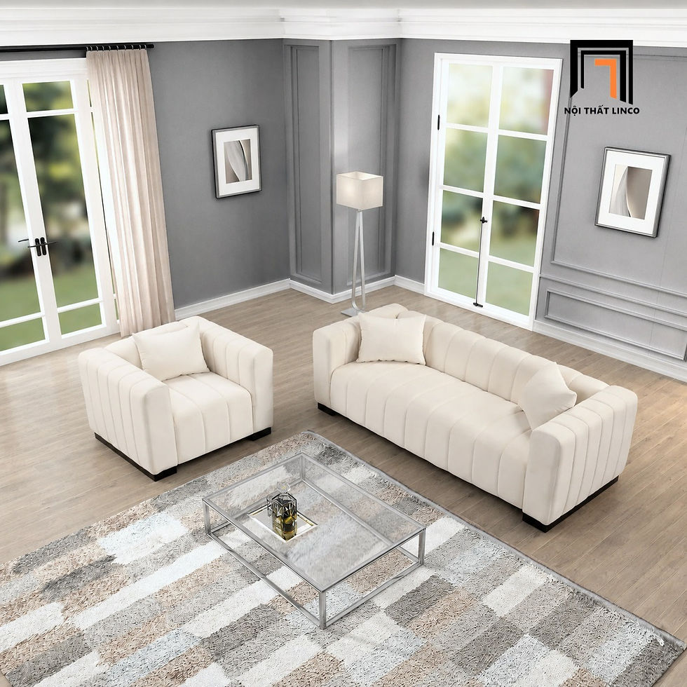 Hình thu nhỏ: sofa