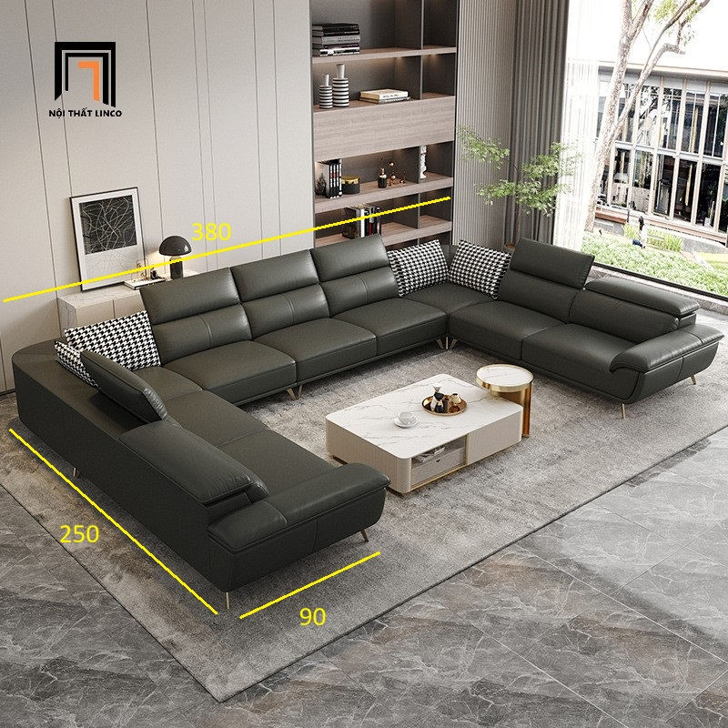 Hình thu nhỏ: sofa
