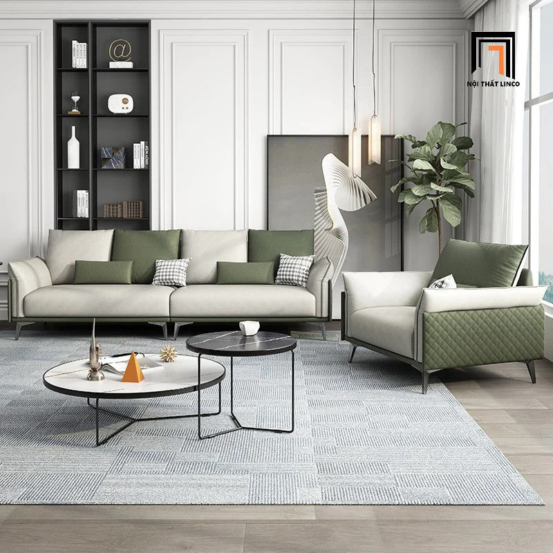 Hình thu nhỏ: sofa