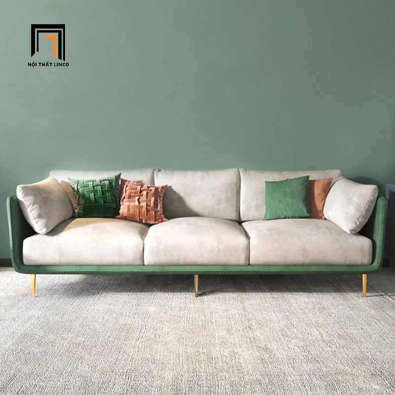 sofa cao cấp