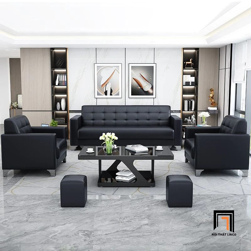 Hình thu nhỏ: ghế sofa