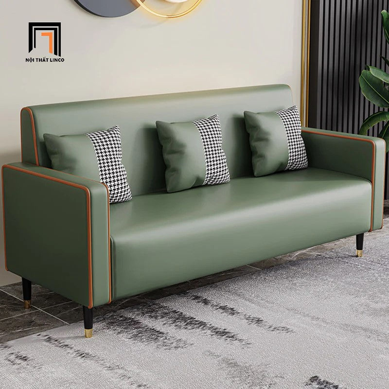 Hình thu nhỏ: sofa