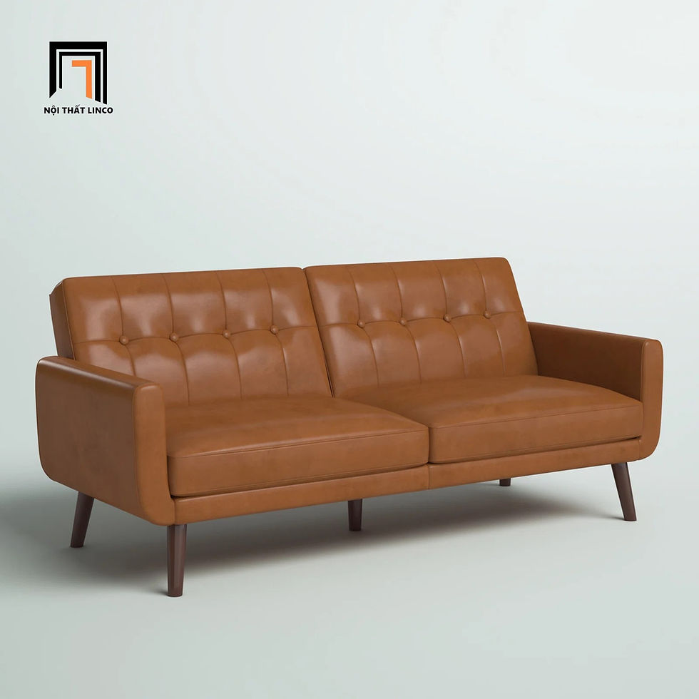 Hình thu nhỏ: sofa giá tốt