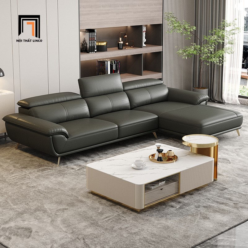 Hình thu nhỏ: ghế sofa