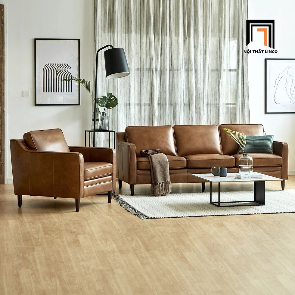 Hình thu nhỏ: sofa