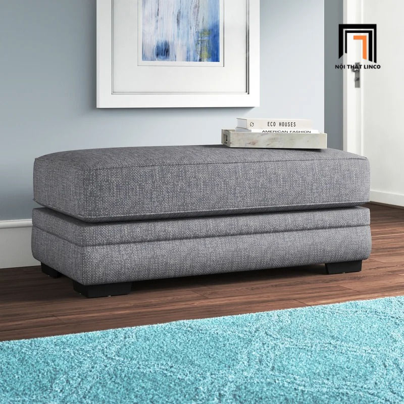 Hình thu nhỏ: sofa sang trọng