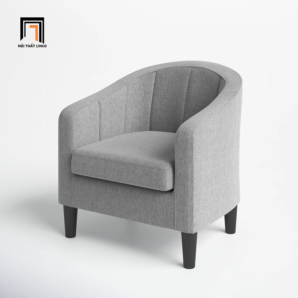 Hình thu nhỏ: ghế sofa