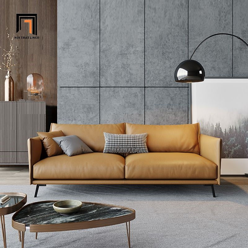 Hình thu nhỏ: sofa sang trọng