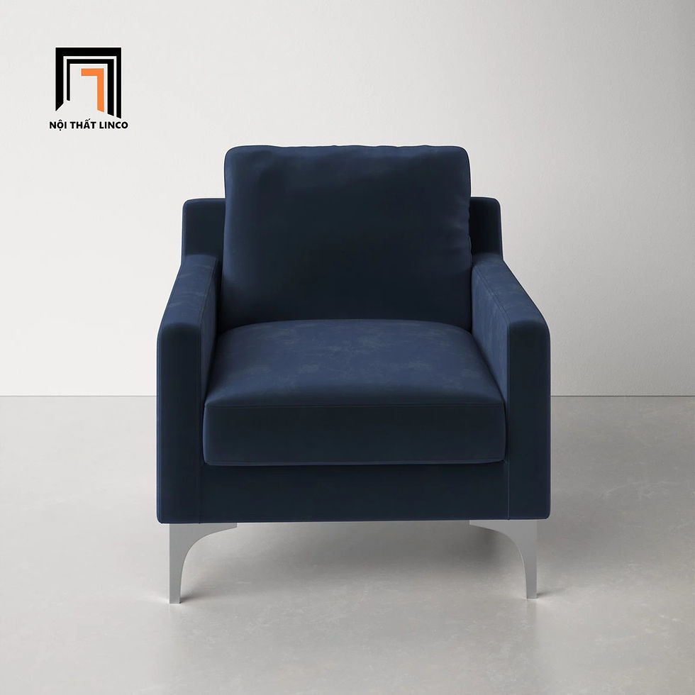 sofa cao cấp