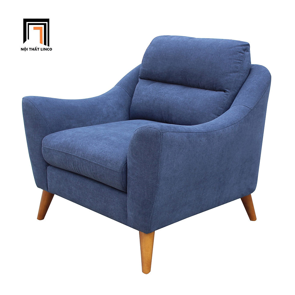 Hình thu nhỏ: sofa hiện đại