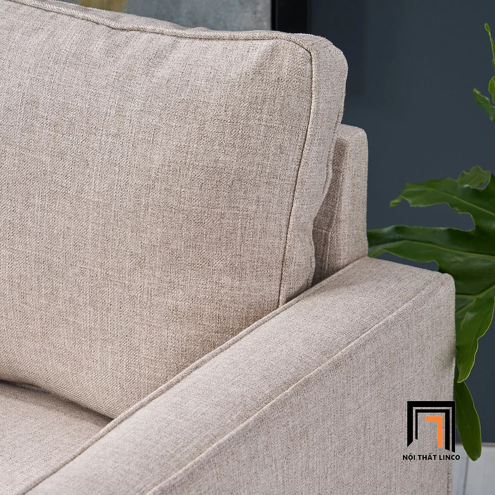 Hình thu nhỏ: sofa