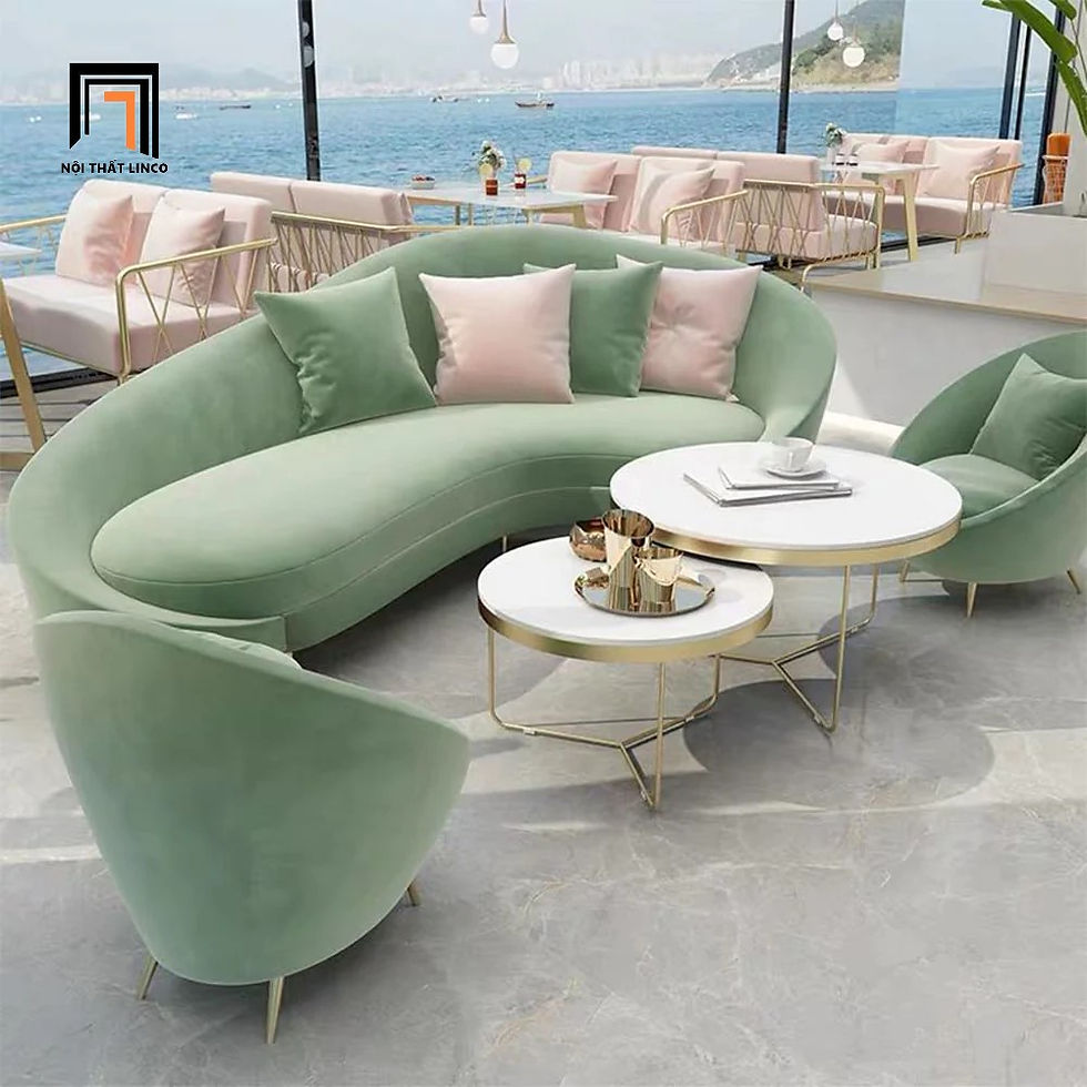 Hình thu nhỏ: sofa hiện đại