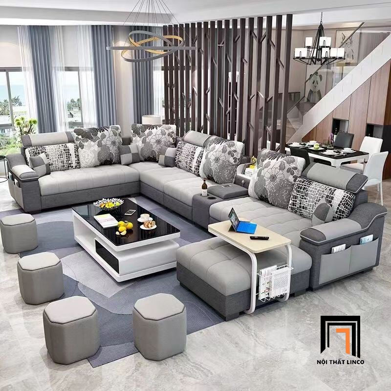 Hình thu nhỏ: ghế sofa