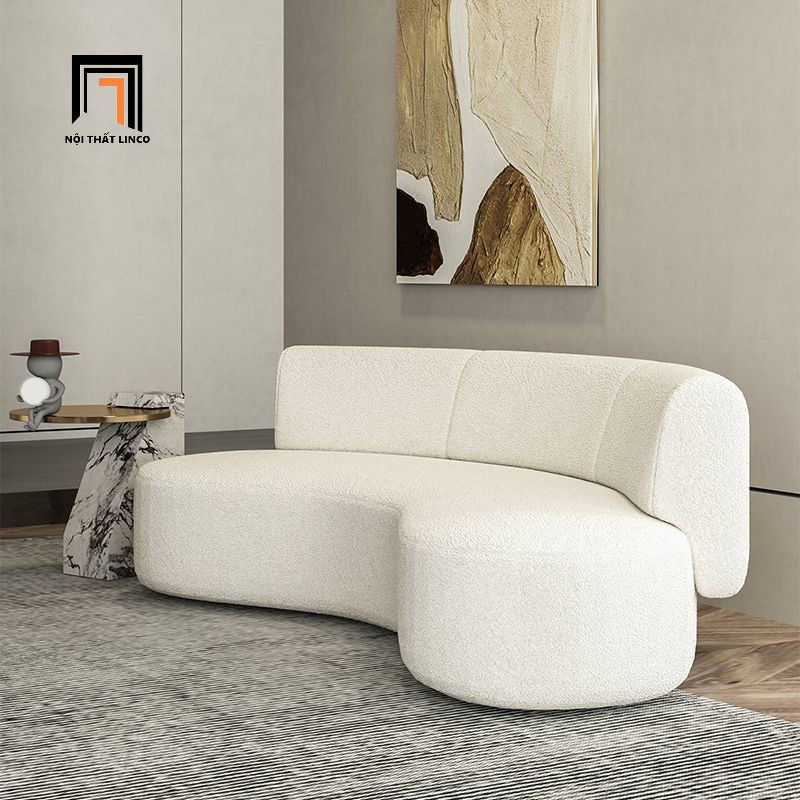 Hình thu nhỏ: sofa hiện đại