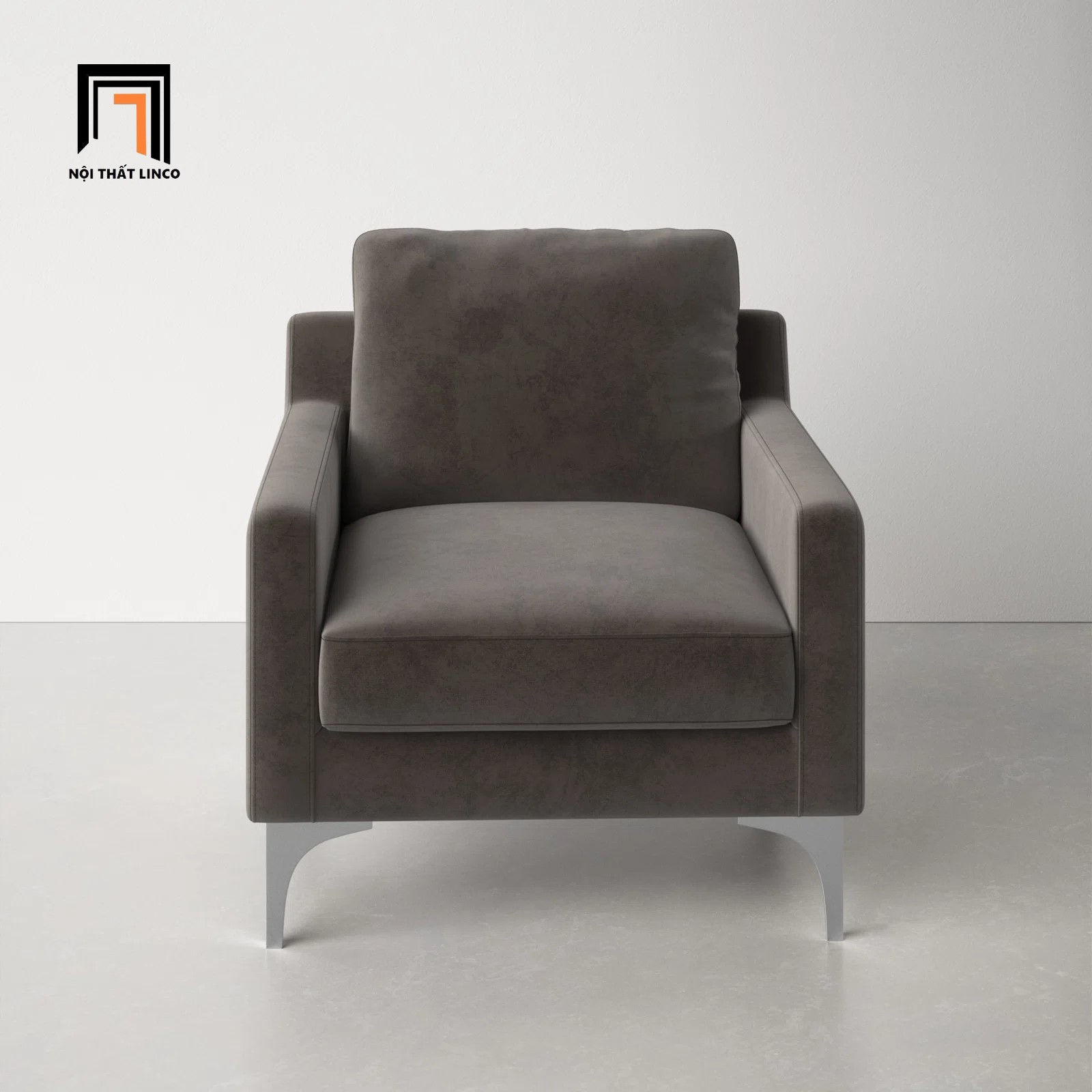 sofa đơn