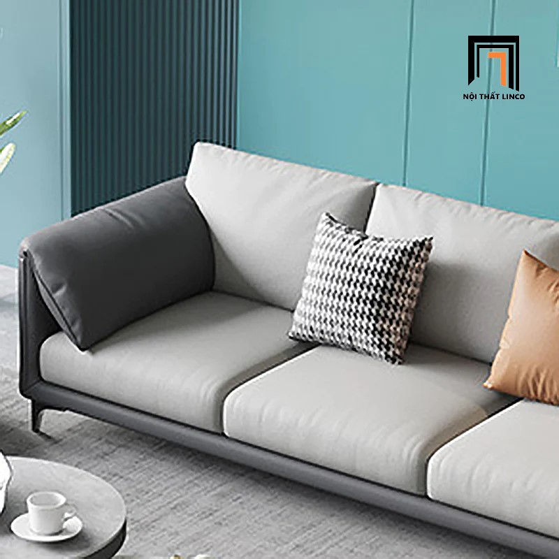 Hình thu nhỏ: sofa giá tốt