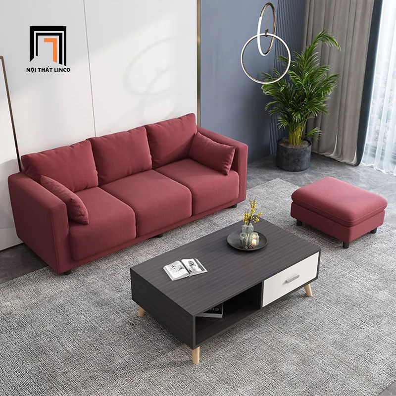 Hình thu nhỏ: sofa hiện đại