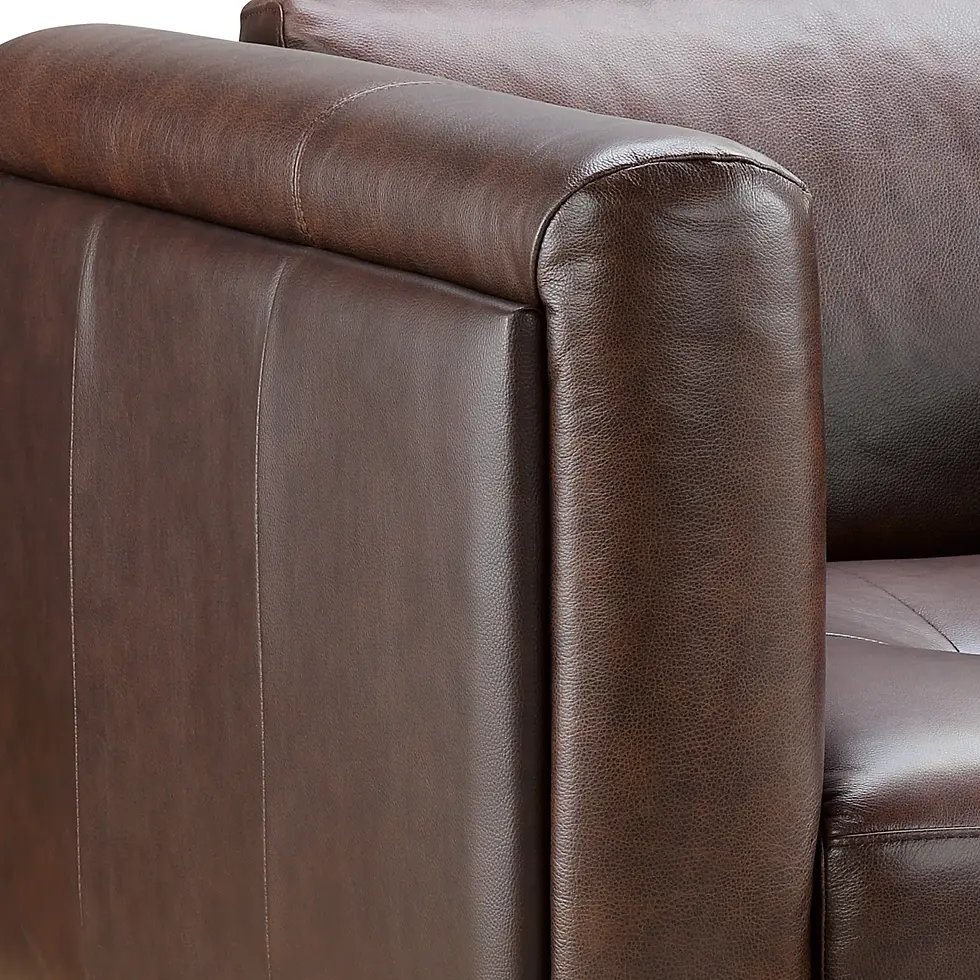 Hình thu nhỏ: sofa sang trọng
