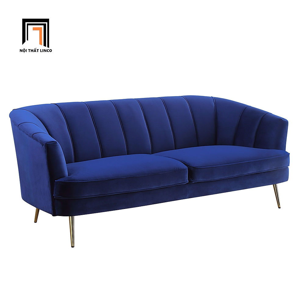 Hình thu nhỏ: sofa sang trọng